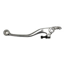 WMP Brake Lever Suzuki DRZ400SM '05-'09, S '00-'09