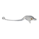 WMP Brake Lever Suzuki 44G00