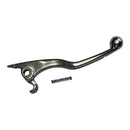 WMP Brake Lever KTM Most MX '03-