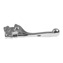 WMP Brake Lever Kawasaki