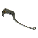WMP Brake Lever Suzuki GSXR600/750 04-08 /GSXR1000 05-10