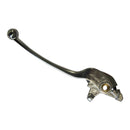 WMP Brake Lever Kawasaki 0169