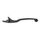 WMP Brake Lever Suzuki GN250 /RG150 Disc