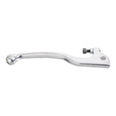 WMP Brake Lever Yamaha 3SP