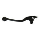 WMP Brake Lever Honda XR250 '86-'95 - Black