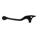 WMP Brake Lever Honda XR250 '86-'95 - Black
