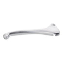WMP Brake Lever Yamaha 2T4