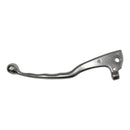 WMP Brake Lever Yamaha XV250 VIRAGO '00-'09, XV750/1100 '95-'97