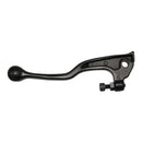 WMP Brake Lever Short DT125