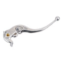 WMP Brake Lever Yamaha B7N
