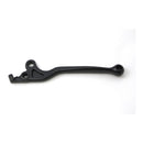 WMP Brake Lever Honda XR250 '84-'85 Black