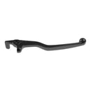 WMP Brake Lever - BMW - Black