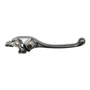WMP Brake Lever Honda CBR250RR '90-'94