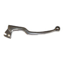 WMP Brake Lever Suzuki DS80 - Polished
