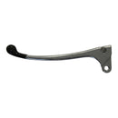 WMP Brake Lever Honda CT/CB/XL - Polished