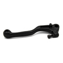 WMP Brake Lever Honda CR125-500 Short Blade