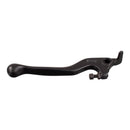 WMP Brake Lever - Honda - Shorty