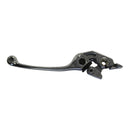 WMP Brake Lever Honda CB600F Hornet/VTR1000 Firestorm '97-'99