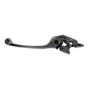 WMP Brake Lever Honda CB600F Hornet/VTR1000 Firestorm '97-'99