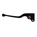 WMP Brake Lever Honda ATV, with rev button