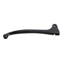 WMP Brake Lever Honda 429