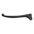 WMP Brake Lever Honda 429