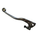 WMP Brake Lever Kawasaki KX80-500 KDX200 Short Blade