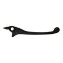 WMP Brake Lever Honda 438