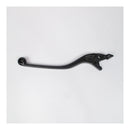 WMP Brake Lever Honda MG7
