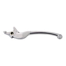 WMP Brake Lever Yamaha YZF-R1 '02-'03