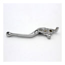 WMP Brake Lever Husqvarna M/Guzzi Assorted Models & Years (check fitments)