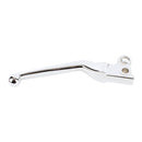 WMP Brake Lever HD Fitment - Chrome