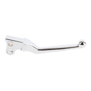 WMP Brake Lever HD Fitment - Chrome