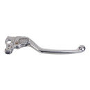 WMP Brake Lever Ducati Hypermotard 796