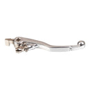 WMP Brake Lever - Husqvarna