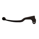 WMP Clutch Lever Suzuki JR80 - Black