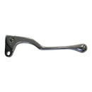 WMP Clutch Lever Honda KTO