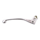 WMP Clutch Lever Honda CB600 Hornet '98-'05