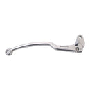 WMP Clutch Lever Suzuki GSXR600/750 '02-'05 / GSXR1000 '01-'04