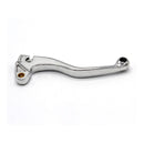 WMP Clutch Lever Yam/Kaw WR250/450F , KLX450R Short Blade