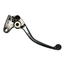 WMP Clutch Lever Triumph