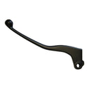 WMP Clutch Lever Honda CB125 Shadow