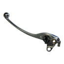 WMP Clutch Lever Honda CBR1000RR '04-'07 / CB1300F '03-