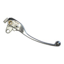 WMP Clutch Lever Honda CBR1000RR '04-'07 / CB1300F '03-