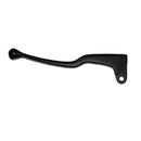 WMP Clutch Lever Honda XL D/Leg Thin - Black
