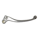 WMP Clutch Lever Honda CBR300
