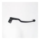 WMP Clutch Lever Kawasaki 1111