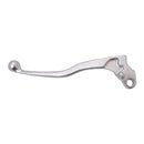 WMP Clutch Lever Kawasaki ER6 '06-'07 / ZR750 '91-'06