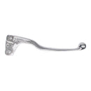 WMP Clutch Lever Kawasaki 1164
