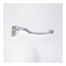 WMP Clutch Lever Kawasaki 1164